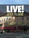 Live! At the Fillmore