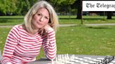 I went to see Hull’s £5k ‘levelling up’ chess tables – where no one would play with me
