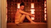Elimina toxinas desde casa con esta sauna infrarroja