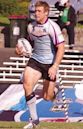 Michael Greenfield (rugby league)