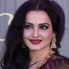 Rekha