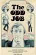 The Odd Job