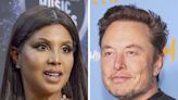 Are celebrities really leaving Elon Musk's Twitter? Some are, but others vow to stay