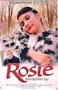 Rosie, sa vie est dans sa tête