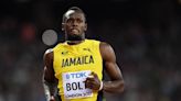 Usain Bolt fires business manager over Jamaica fraud case