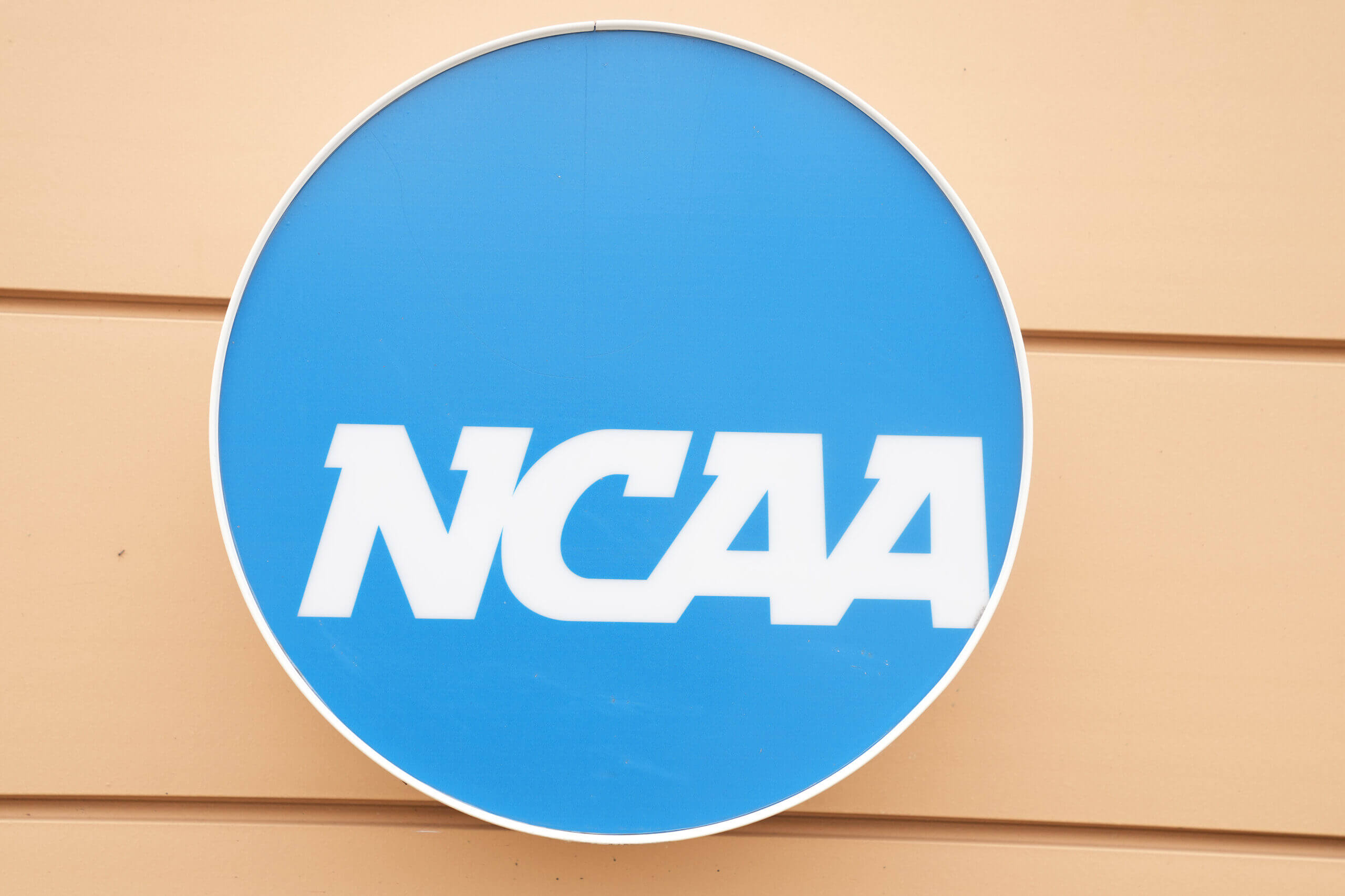 NCAA, power conferences approve terms of settlement in House v. NCAA lawsuit