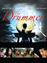 The Drummer (2007 film)