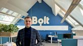 Uber rival Bolt seeks to turn profitable next year, IPO in 2025