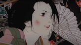 One of the Best Anime Flicks You Might Have Missed: How to Stream Millennium Actress