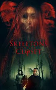 Skeletons in the Closet (film)