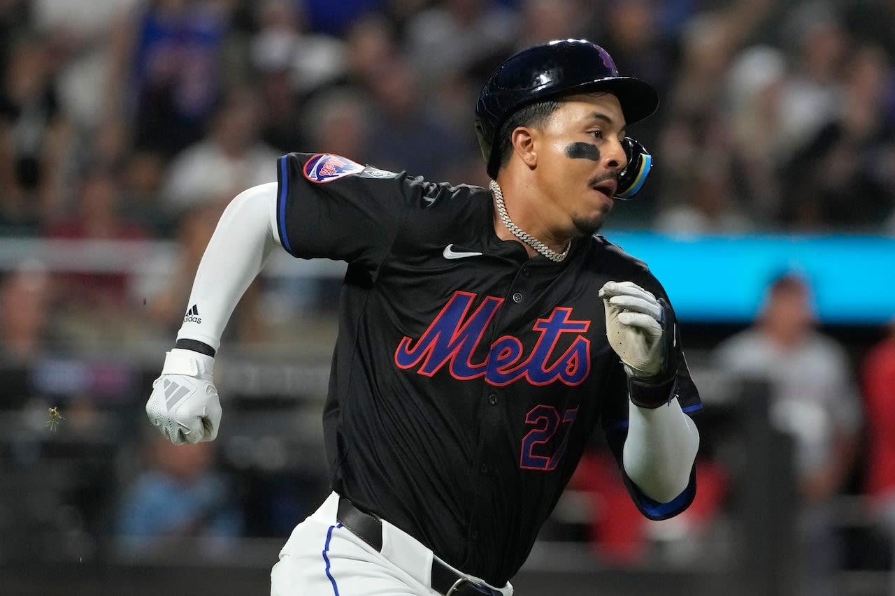 What channel is the New York Mets vs. Colorado Rockies game on today (7/13/24)? | FREE LIVE STREAM, time, TV, channel for Mets game