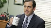 Original Showrunner Rumored To Reboot 'The Office'