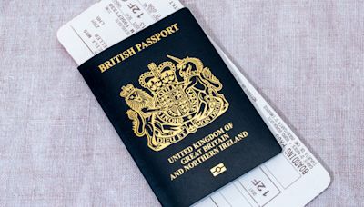 Taxpayers foot rising bill for Passport Office delays