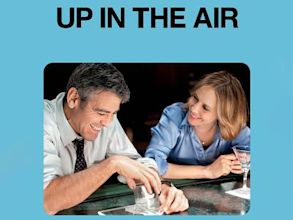 Up in the Air (2009 film)