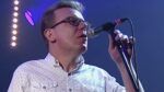 The Proclaimers removed from Coronation playlist due to Scottish duo’s ‘anti-monarchy views’