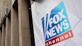 Fox News won’t apologise on air for false election claims under $787m Dominion settlement