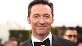 Hugh Jackman To Lead Hulu's Animated Comedy Series 'Koala Man'