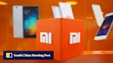 Xiaomi says it will protect business interests after India froze assets