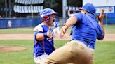 Little League District 24 All-Star 12s baseball: SS can do no wrong in win over GK; Mason Pregent lifts M-I (photos)