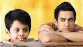 Aamir Khan’s Upcoming Movie Sitaare Zameen Par Plot Revealed?