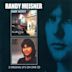 One More Song/Randy Meisner