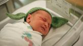 Most popular baby names in Nevada, nationwide revealed in latest Social Security data