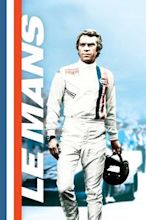 Le Mans (film)