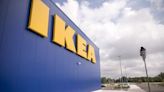 IKEA reaches $13.5M settlement in child suffocation case