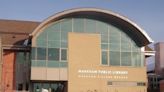 'Islamic Heritage Month has nothing to do with the Israeli-Hamas War': Markham Public Library clears air after emails leak