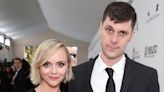 Christina Ricci Slams Ex-Husband Over ‘False Allegations’ in Court