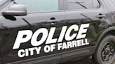 Victim, suspect identified in Farrell shooting: Report