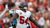 Buccaneers Legend Lavonte David Is Ready For What’s Next