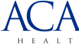 Acadia Healthcare Co (ACHC): A Comprehensive Analysis of Its Valuation