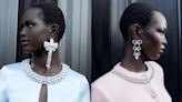 Self-Portrait Diversifies Offering, Adds Fashion Jewelry Range