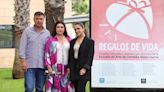 30 años de trasplantes de hígado infantiles en Córdoba: la feliz historia de Paula y Marta