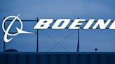 Boeing Stock Rises After Guilty Plea in Criminal Case. Why It’s a Relief.