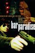 Bar Paradise