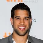 Landry Fields