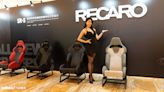 RECARO 正式發表全新汽車座椅SR-S & SR-C，舒適和性能全都給！