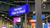 Hybrid cloud and AI-driven edge use cases highlight networking’s growing significance for HPE - SiliconANGLE