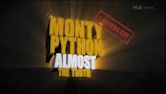 Monty Python: Almost the Truth (Lawyers Cut)