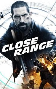 Close Range