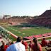 Cajun Field