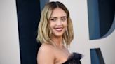 Jessica Alba Joins Board of Yahoo, Alongside Five Other New Members