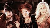 How to Watch “Hocus Pocus” in Theaters and at Home in Honor of Film's 30th Anniversary