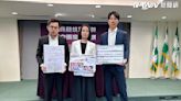 花東錢坑三法引藍營內鬨 民進黨喊話「不要再硬幹」：應懸崖勒馬立即撤案