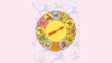 Horoscope Forecast: What’s Coming for Your Zodiac Sign July 15 to July 21, 2024?