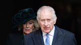 Fact Check: King Charles III Was Allegedly Diagnosed with Pancreatic Cancer, Given 2 Years To Live. We Looked for Verification