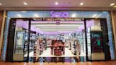 Hong Kong cosmetics brand Sa Sa relaunches in Singapore with Jurong Point outlet, 4 years after mass closures