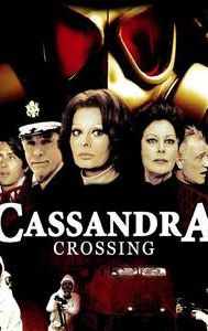 The Cassandra Crossing